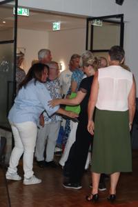 Camping Limone (014)